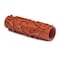 Bon Tool Bon 13-444 Stucco Texture Roller 7", Trailing Floral 13-444 - alternate 1